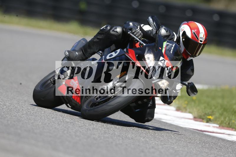 /Archiv-2025/48 25.08.2025 Cornu Master School ADR/rot-rouge/48